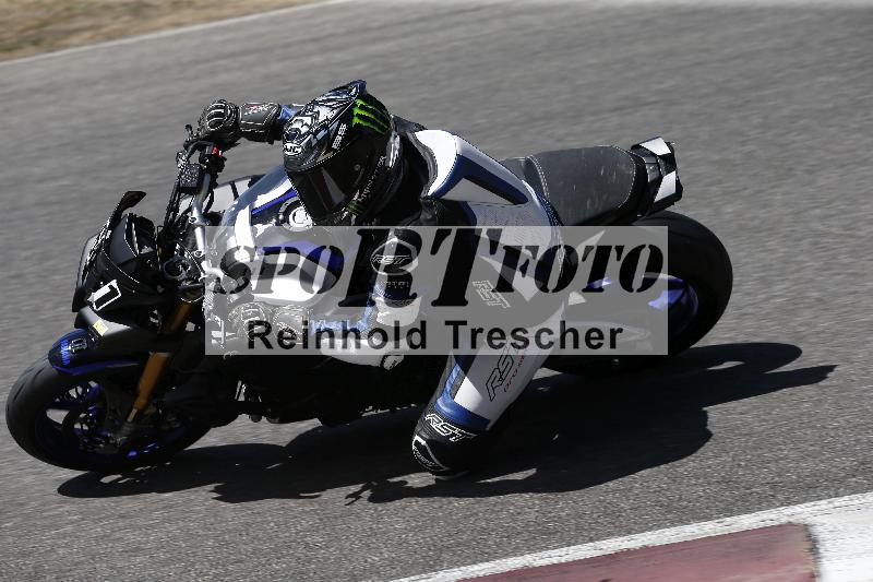 /22 06.07.2026  Pluess Moto Sport ADR/Einsteiger/61
